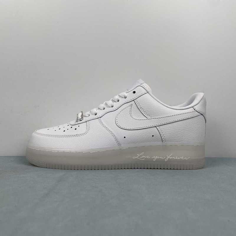 Nike Air Force 1 CZ8065-101 36-45